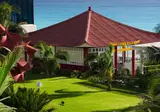 Crown Paradise Club Cancun foto 16