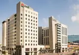 Ibis Dubai Deira City Centre foto 1