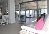 Alkyonis Hotel foto 20