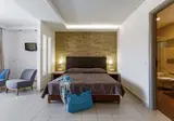 Lagomandra Beach Hotel & Suites foto 20