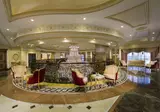 Royal Rose Abu Dhabi, a Curio Collection by Hilton Affiliated Hotel foto 8