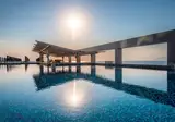 Michelangelo Resort & Spa foto 10