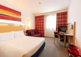 Best Western Palace Inn foto 1