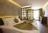 Radisson Resort Ruza Vjetrova foto 25