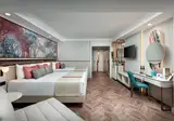 Delphin Palace foto 28