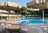 Park Hotel Marinetta Beach & Spa foto 7