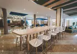 Gara Suites Golf & Spa foto 28
