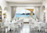 Gabbiano Azzurro Hotel & Suites foto 27