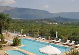 Fundana Private Villa foto 3