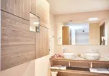 Majestic House foto 22