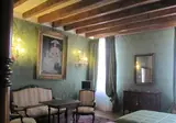 Relais Alberti foto 14