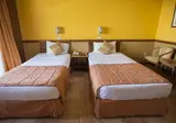 Lido Sharm Hotel foto 1