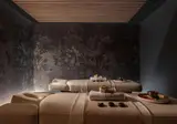 Anantara Plaza Nice Hotel foto 4