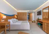 Hotel Lyttos Beach foto 33
