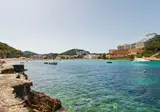 Palladium Hotel Cala Llonga - adults only foto 35