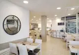 Hotel Rosamar Maxim Adults Only +21 foto 27