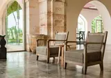 Vinilia Wine Resort foto 11