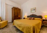 Hotel Ariel Silva foto 4