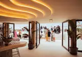 Ama Ibiza Beachfront Suites foto 21