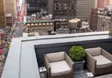 WestHouse Hotel New York foto 16