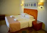 Marina Sharm Hotel foto 20