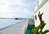 RIU Palace Maldivas foto 23