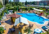 Hotel Trakia Garden foto 20