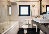 Sardegna Hotel  Suites & Restaurant - Cagliari foto 21