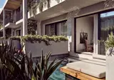 Fly & Go Contessina Suites foto 13