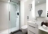 INNSiDE New York NoMad foto 28