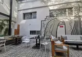 Hotel Mx Condesa Cdmx Trademark Collection By Wyndham foto 2