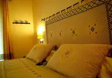 Hotel Aldiola Country Resort foto 9