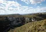 Camping Collection Rivages Rives D Arc foto 17