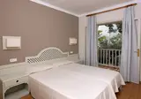 Hotel Club Es Talaial foto 25