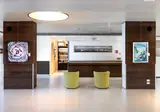 Hotel Hilton Garden Inn Venice Mestre San Giuliano foto 11