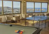 Spiros-Soula Family Hotel & Apts foto 6