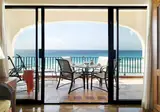 Emporio Hotel & Suites foto 16