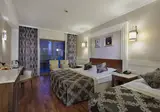 Alba Queen Hotel foto 6