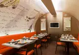 Le Tourville by Inwood Hotels foto 7