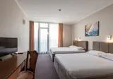 Trakia Plaza Hotel foto 15