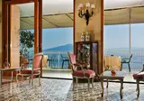 Hotel Belair foto 9