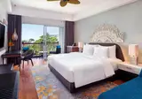Grand Mercure Bali Seminyak foto 27