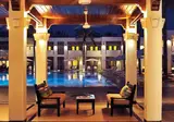 Sentido Reef Oasis Senses Resort foto 13