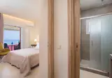 Niki Sunrise Apartments foto 10