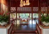 Hyatt Regency Hua Hin foto 23
