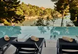 Colentum Resort Murter foto 5