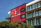 Fiesta Inn Playa Del Carmen foto 21