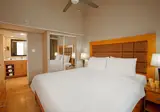 Divi Southwinds Beach Resort foto 21