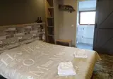De Cyprian Bed & Breakfast foto 10
