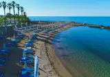 Numa Bay Exclusive foto 32